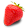 Mga Berry