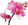 Орхидеје